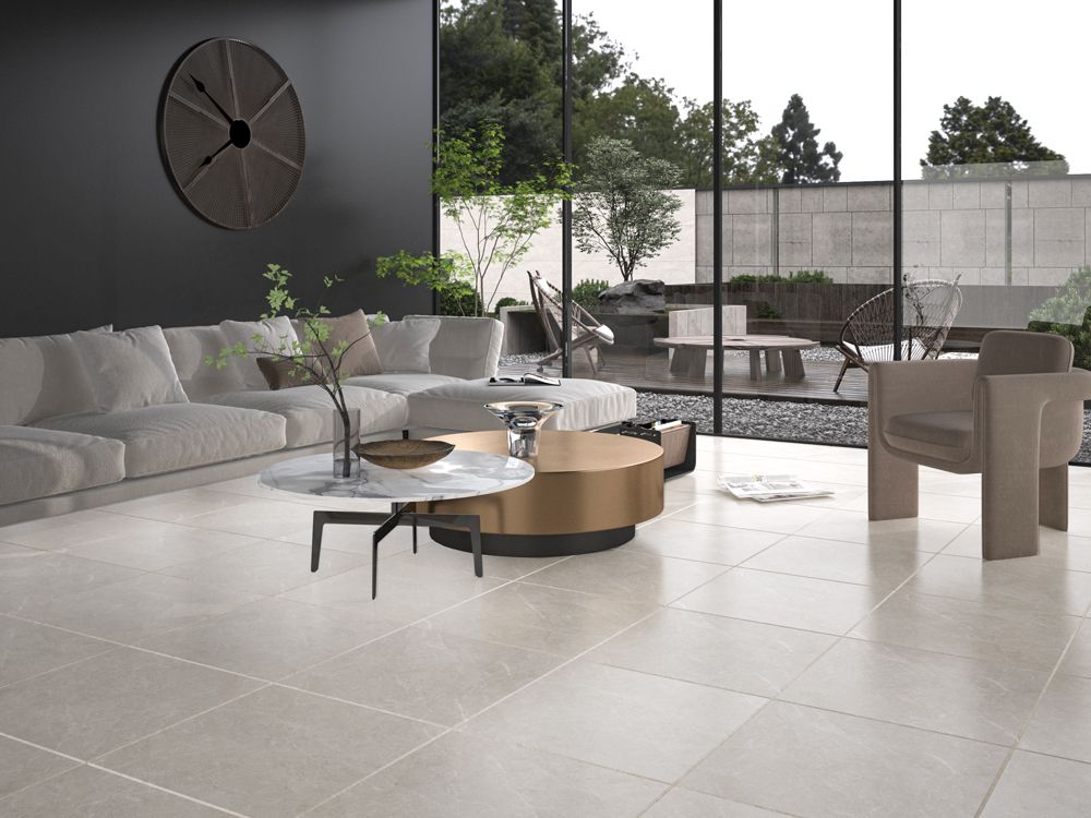 60x60%20Costalla%207mm%20Soft%20Mat