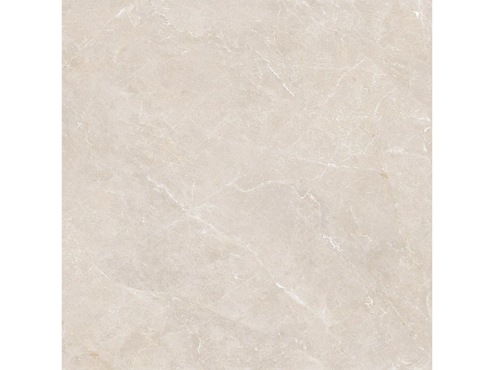 60x60%20Costalla%207mm%20Soft%20Mat